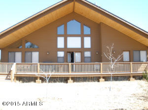 3323 S Fall Court Rd, Heber, AZ 85928 photo 24