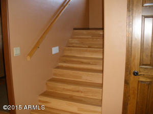 3323 S Fall Court Rd, Heber, AZ 85928 photo 26