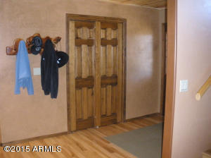 3323 S Fall Court Rd, Heber, AZ 85928 photo 27