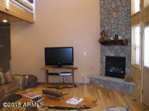 3323 S Fall Court Rd, Heber, AZ 85928 photo 6