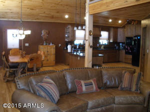 3323 S Fall Court Rd, Heber, AZ 85928 photo 40