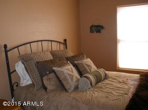 3323 S Fall Court Rd, Heber, AZ 85928 photo 28