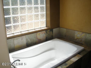3323 S Fall Court Rd, Heber, AZ 85928 photo 16