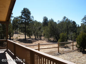 3323 S Fall Court Rd, Heber, AZ 85928 photo 43