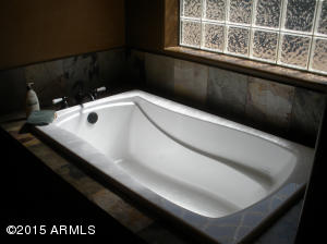 3323 S Fall Court Rd, Heber, AZ 85928 photo 17