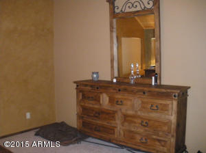 3323 S Fall Court Rd, Heber, AZ 85928 photo 15