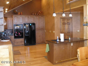 3323 S Fall Court Rd, Heber, AZ 85928 photo 52