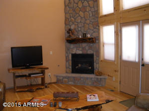3323 S Fall Court Rd, Heber, AZ 85928 photo 5