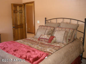 3323 S Fall Court Rd, Heber, AZ 85928 photo 36
