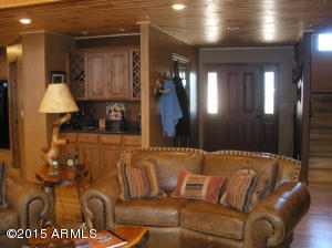 3323 S Fall Court Rd, Heber, AZ 85928 photo 42