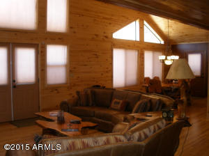 3323 S Fall Court Rd, Heber, AZ 85928 photo 10