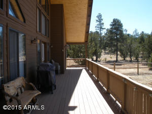 3323 S Fall Court Rd, Heber, AZ 85928 photo 47