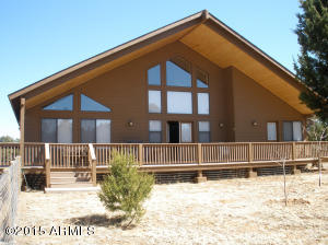3323 S Fall Court Rd, Heber, AZ 85928 photo 51