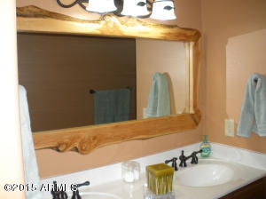 3323 S Fall Court Rd, Heber, AZ 85928 photo 33
