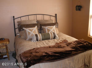 3323 S Fall Court Rd, Heber, AZ 85928 photo 30