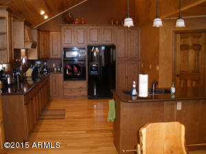 3323 S Fall Court Rd, Heber, AZ 85928 photo 53