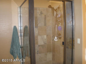 3323 S Fall Court Rd, Heber, AZ 85928 photo 19
