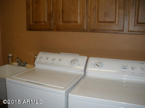 3323 S Fall Court Rd, Heber, AZ 85928 photo 50