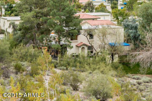 4820 E Winston Dr #1, Phoenix, AZ 85044 photo 31