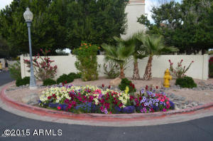 4820 E Winston Dr #1, Phoenix, AZ 85044 photo 30