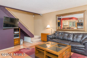 4820 E Winston Dr #1, Phoenix, AZ 85044 photo 8