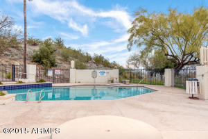 4820 E Winston Dr #1, Phoenix, AZ 85044 photo 24