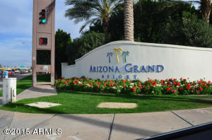4820 E Winston Dr #1, Phoenix, AZ 85044 photo 28