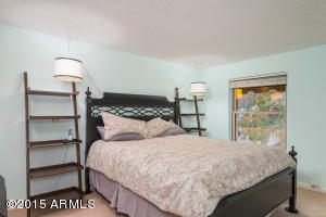 4820 E Winston Dr #1, Phoenix, AZ 85044 photo 9