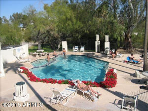 4820 E Winston Dr #1, Phoenix, AZ 85044 photo 45