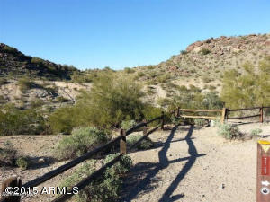 4820 E Winston Dr #1, Phoenix, AZ 85044 photo 40