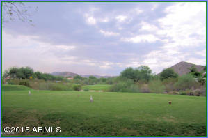 4820 E Winston Dr #1, Phoenix, AZ 85044 photo 37