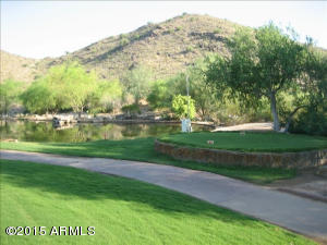 4820 E Winston Dr #1, Phoenix, AZ 85044 photo 35
