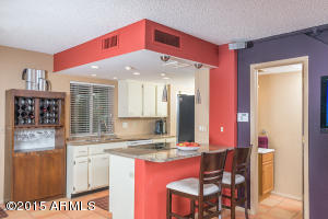 4820 E Winston Dr #1, Phoenix, AZ 85044 photo 7