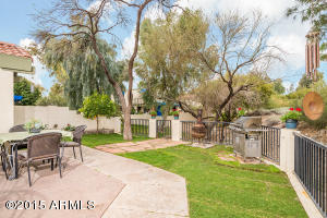 4820 E Winston Dr #1, Phoenix, AZ 85044 photo 20
