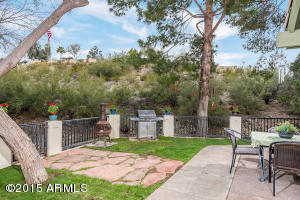 4820 E Winston Dr #1, Phoenix, AZ 85044 photo 22