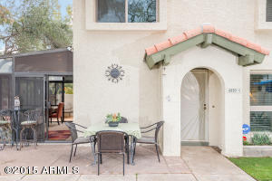 4820 E Winston Dr #1, Phoenix, AZ 85044 photo 1