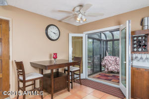 4820 E Winston Dr #1, Phoenix, AZ 85044 photo 6