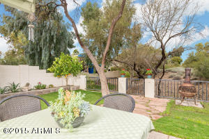 4820 E Winston Dr #1, Phoenix, AZ 85044 photo 21