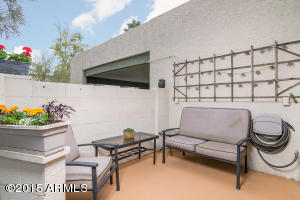 4820 E Winston Dr #1, Phoenix, AZ 85044 photo 17