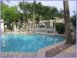 4820 E Winston Dr #1, Phoenix, AZ 85044 photo 26