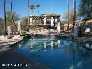 4820 E Winston Dr #1, Phoenix, AZ 85044 photo 44