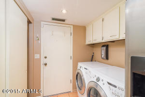 4820 E Winston Dr #1, Phoenix, AZ 85044 photo 15