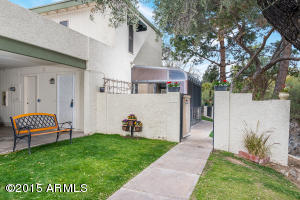4820 E Winston Dr #1, Phoenix, AZ 85044 photo 23