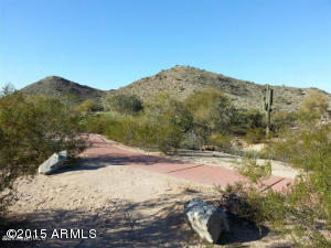 4820 E Winston Dr #1, Phoenix, AZ 85044 photo 42