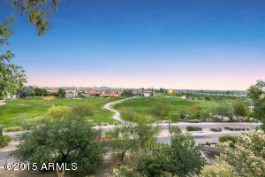 4820 E Winston Dr #1, Phoenix, AZ 85044 photo 33