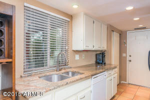 4820 E Winston Dr #1, Phoenix, AZ 85044 photo 3