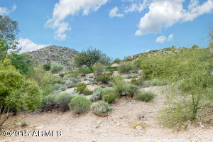 4820 E Winston Dr #1, Phoenix, AZ 85044 photo 32