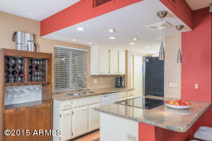 4820 E Winston Dr #1, Phoenix, AZ 85044 photo 4
