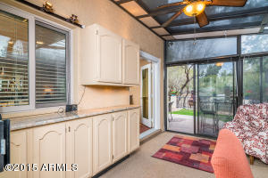 4820 E Winston Dr #1, Phoenix, AZ 85044 photo 19
