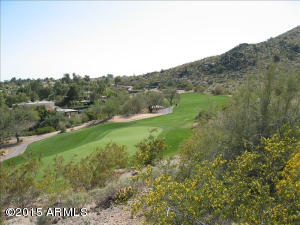 4820 E Winston Dr #1, Phoenix, AZ 85044 photo 38